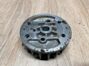 HANSEATIC MKS 3835 MAGNETO KOŁO MAGNESOWE
