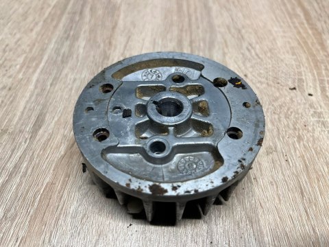 HANSEATIC MKS 3835 MAGNETO KOŁO MAGNESOWE HANSEATIC MKS 3835 MAGNETO KOŁO MAGNESOWE