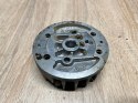 HANSEATIC MKS 3835 MAGNETO KOŁO MAGNESOWE