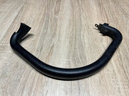 HANSEATIC MKS 3835 RĄCZKA RĘKOJEŚĆ KABŁĄK UCHWYT