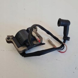HARDER BC 520-2 CEWKA MODUŁ ISKROWNIK