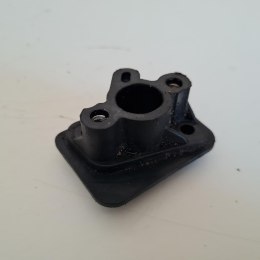 HARDER BC 520-2 KRÓCIEC PODSTAWA MOCOWANIE