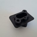 HARDER BC 520-2 KRÓCIEC PODSTAWA MOCOWANIE