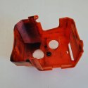 HARDER BC 520-2 OSŁONA OBUDOWA POKRYWA KORPUS