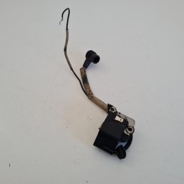 HARDER PN 3800 CEWKA MODUŁ ISKROWNIK