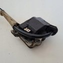 HARDER PN 3800 CEWKA MODUŁ ISKROWNIK