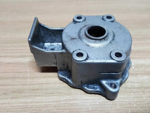 MARUYAMA HT230DS-R OSŁONA OBUDOWA KORPUS MARUYAMA HT230DS-R OSŁONA OBUDOWA KORPUS