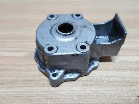 MARUYAMA HT230DS-R OSŁONA OBUDOWA KORPUS MARUYAMA HT230DS-R OSŁONA OBUDOWA KORPUS