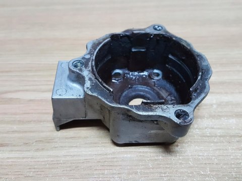 MARUYAMA HT230DS-R OSŁONA OBUDOWA KORPUS MARUYAMA HT230DS-R OSŁONA OBUDOWA KORPUS