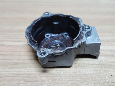 MARUYAMA HT230DS-R OSŁONA OBUDOWA KORPUS MARUYAMA HT230DS-R OSŁONA OBUDOWA KORPUS