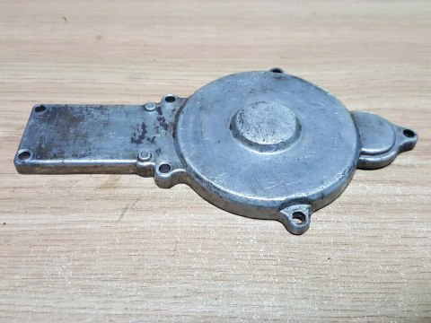 MARUYAMA HT230DS-R OSŁONA OBUDOWA POKRYWA MARUYAMA HT230DS-R OSŁONA OBUDOWA POKRYWA