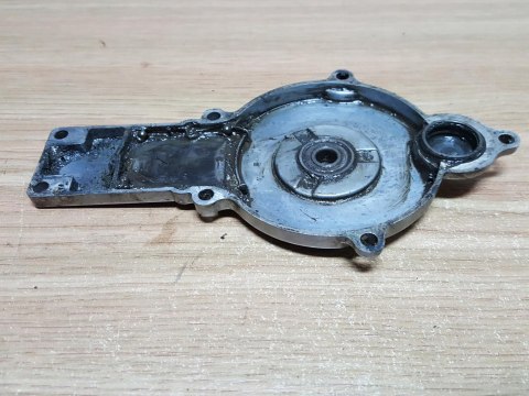 MARUYAMA HT230DS-R OSŁONA OBUDOWA POKRYWA MARUYAMA HT230DS-R OSŁONA OBUDOWA POKRYWA