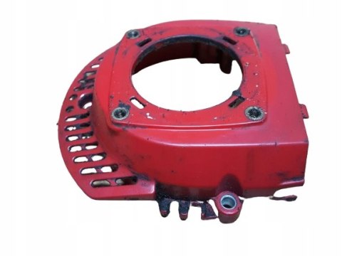 MARUYAMA HT230DS-R OSŁONA OBUDOWA POKRYWA MARUYAMA HT230DS-R OSŁONA OBUDOWA POKRYWA