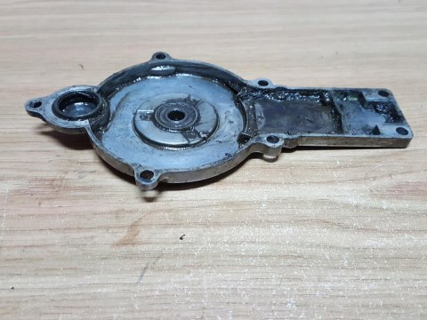 MARUYAMA HT230DS-R OSŁONA OBUDOWA POKRYWA MARUYAMA HT230DS-R OSŁONA OBUDOWA POKRYWA