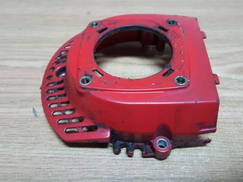MARUYAMA HT230DS-R OSŁONA OBUDOWA POKRYWA MARUYAMA HT230DS-R OSŁONA OBUDOWA POKRYWA
