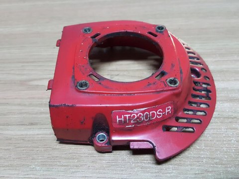 MARUYAMA HT230DS-R OSŁONA OBUDOWA POKRYWA MARUYAMA HT230DS-R OSŁONA OBUDOWA POKRYWA