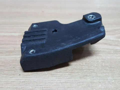 MARUYAMA HT230DS-R OSŁONA OBUDOWA POKRYWA MARUYAMA HT230DS-R OSŁONA OBUDOWA POKRYWA