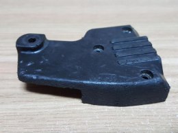 MARUYAMA HT230DS-R OSŁONA OBUDOWA POKRYWA