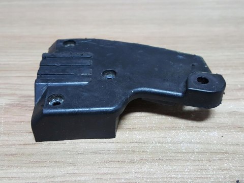 MARUYAMA HT230DS-R OSŁONA OBUDOWA POKRYWA MARUYAMA HT230DS-R OSŁONA OBUDOWA POKRYWA