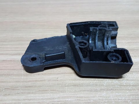 MARUYAMA HT230DS-R OSŁONA OBUDOWA POKRYWA MARUYAMA HT230DS-R OSŁONA OBUDOWA POKRYWA
