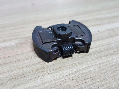 MARUYAMA HT230DS-R SPRZĘGŁO MARUYAMA HT230DS-R SPRZĘGŁO