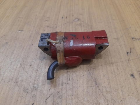 MARUYAMA MB400M CEWKA MODUŁ ISKROWNIK MARUYAMA MB400M CEWKA MODUŁ ISKROWNIK