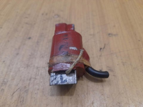 MARUYAMA MB400M CEWKA MODUŁ ISKROWNIK MARUYAMA MB400M CEWKA MODUŁ ISKROWNIK