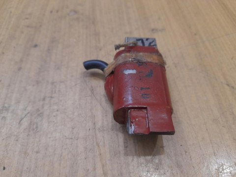 MARUYAMA MB400M CEWKA MODUŁ ISKROWNIK MARUYAMA MB400M CEWKA MODUŁ ISKROWNIK