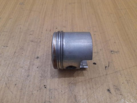 MARUYAMA MB400M CYLINDER TŁOK ORYGINAŁ KOMPLET MARUYAMA MB400M CYLINDER TŁOK ORYGINAŁ KOMPLET