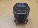 MARUYAMA MB400M CYLINDER TŁOK ORYGINAŁ KOMPLET