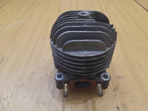 MARUYAMA MB400M CYLINDER TŁOK ORYGINAŁ KOMPLET MARUYAMA MB400M CYLINDER TŁOK ORYGINAŁ KOMPLET