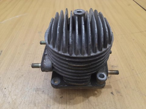 MARUYAMA MB400M CYLINDER TŁOK ORYGINAŁ KOMPLET MARUYAMA MB400M CYLINDER TŁOK ORYGINAŁ KOMPLET