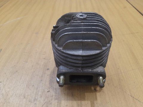 MARUYAMA MB400M CYLINDER TŁOK ORYGINAŁ KOMPLET MARUYAMA MB400M CYLINDER TŁOK ORYGINAŁ KOMPLET