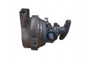 MARUYAMA MB400M GAŹNIK ORYGINAŁ