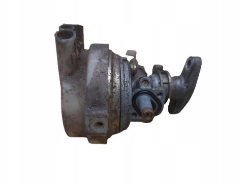 MARUYAMA MB400M GAŹNIK ORYGINAŁ MARUYAMA MB400M GAŹNIK ORYGINAŁ