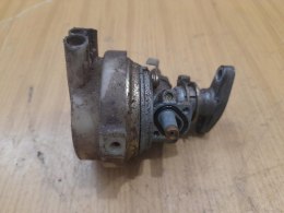 MARUYAMA MB400M GAŹNIK ORYGINAŁ