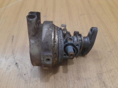MARUYAMA MB400M GAŹNIK ORYGINAŁ MARUYAMA MB400M GAŹNIK ORYGINAŁ