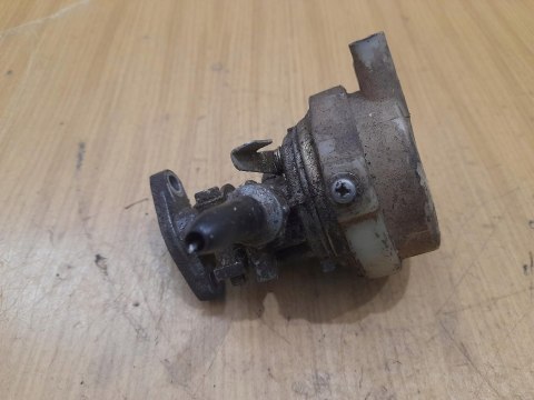 MARUYAMA MB400M GAŹNIK ORYGINAŁ MARUYAMA MB400M GAŹNIK ORYGINAŁ