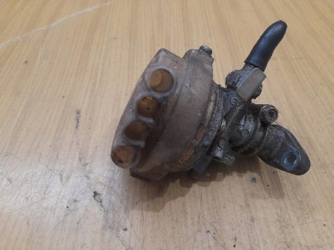 MARUYAMA MB400M GAŹNIK ORYGINAŁ MARUYAMA MB400M GAŹNIK ORYGINAŁ