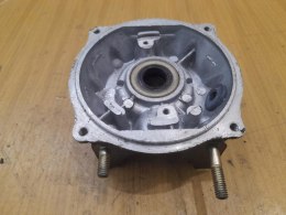 MARUYAMA MB400M KARTER OBUDOWA SILNIKA KORPUS
