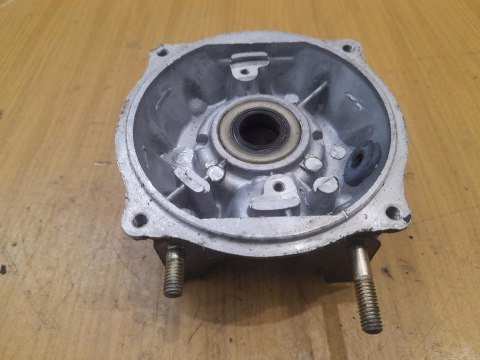 MARUYAMA MB400M KARTER OBUDOWA SILNIKA KORPUS MARUYAMA MB400M KARTER OBUDOWA SILNIKA KORPUS