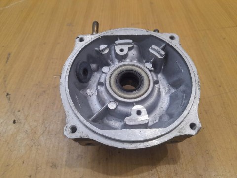 MARUYAMA MB400M KARTER OBUDOWA SILNIKA KORPUS MARUYAMA MB400M KARTER OBUDOWA SILNIKA KORPUS