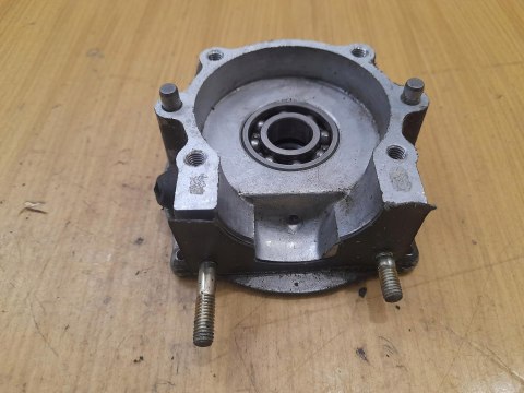 MARUYAMA MB400M KARTER OBUDOWA SILNIKA KORPUS MARUYAMA MB400M KARTER OBUDOWA SILNIKA KORPUS