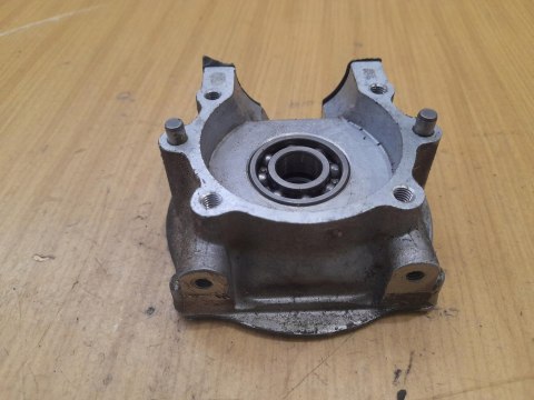 MARUYAMA MB400M KARTER OBUDOWA SILNIKA KORPUS MARUYAMA MB400M KARTER OBUDOWA SILNIKA KORPUS