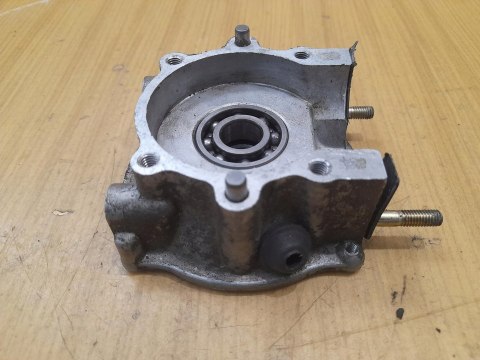 MARUYAMA MB400M KARTER OBUDOWA SILNIKA KORPUS MARUYAMA MB400M KARTER OBUDOWA SILNIKA KORPUS