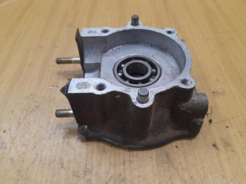 MARUYAMA MB400M KARTER OBUDOWA SILNIKA KORPUS MARUYAMA MB400M KARTER OBUDOWA SILNIKA KORPUS