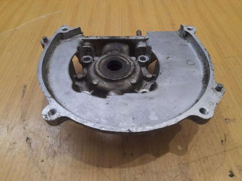 MARUYAMA MB400M KARTER OBUDOWA SILNIKA KORPUS MARUYAMA MB400M KARTER OBUDOWA SILNIKA KORPUS