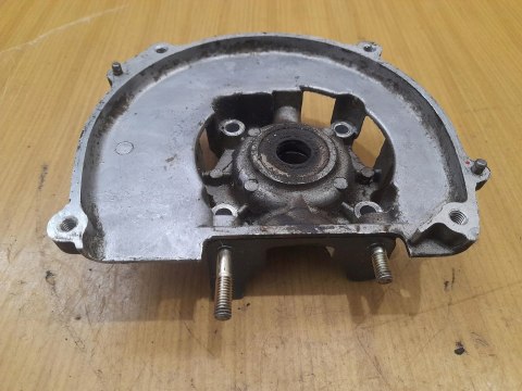 MARUYAMA MB400M KARTER OBUDOWA SILNIKA KORPUS MARUYAMA MB400M KARTER OBUDOWA SILNIKA KORPUS