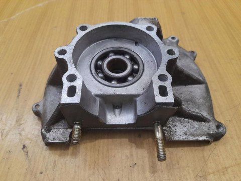 MARUYAMA MB400M KARTER OBUDOWA SILNIKA KORPUS MARUYAMA MB400M KARTER OBUDOWA SILNIKA KORPUS