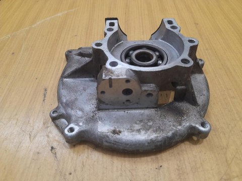MARUYAMA MB400M KARTER OBUDOWA SILNIKA KORPUS MARUYAMA MB400M KARTER OBUDOWA SILNIKA KORPUS